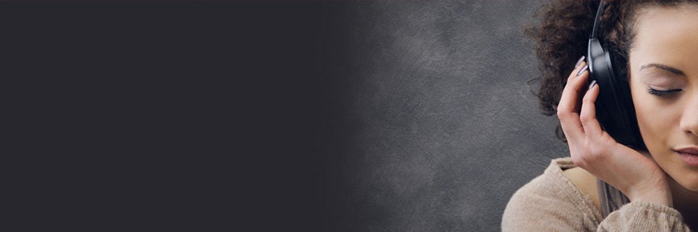 Rádio Afrotropical sempre com a melhor música !